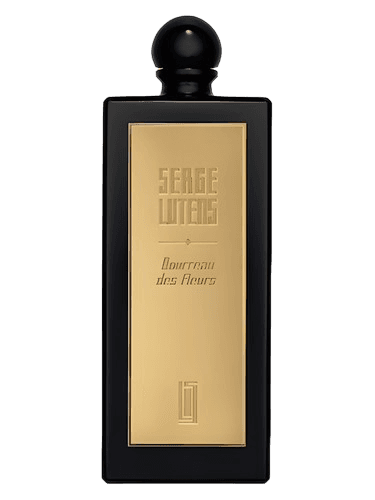 Serge Lutens Bourreau Des Fleurs