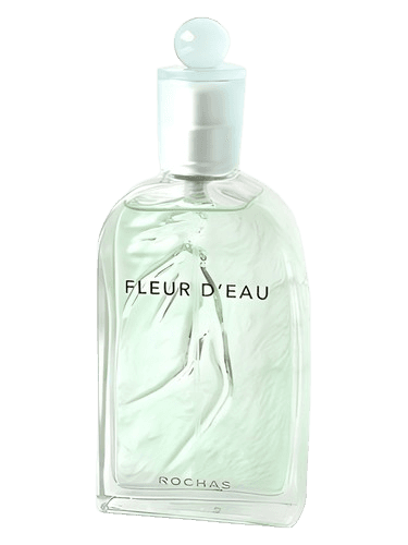 Rochas Fleur d'Eau