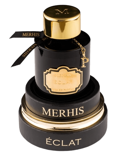 Merhis Perfumes Eclat