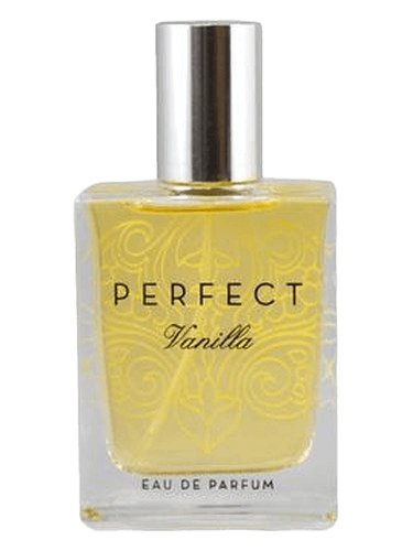 Sarah Horowitz Parfums Perfect Vanilla