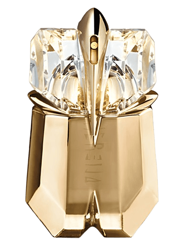 Mugler Alien Liqueur de Parfum