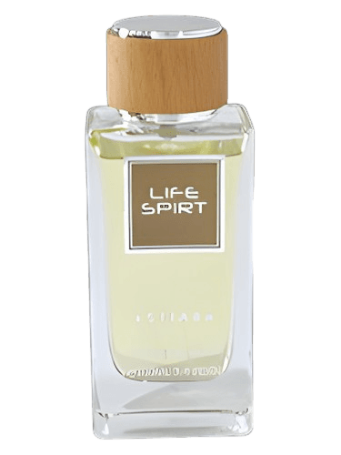Estiara Life Spirit
