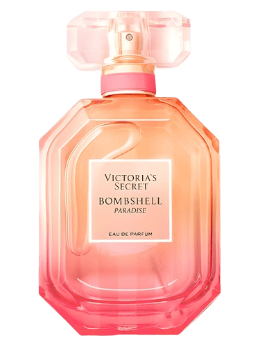 Victoria's Secret Bombshell Paradise Eau de Parfum