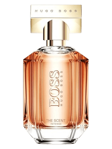 Hugo Boss Boss The Scent For Her Intense