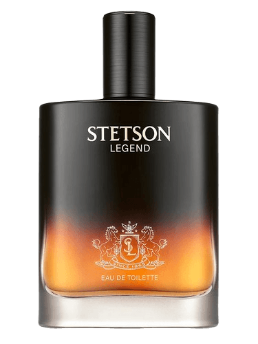 Stetson Stetson Legend