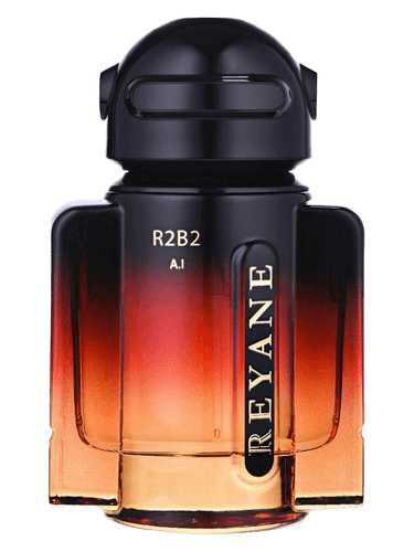 Reyane Tradition R2B2 A.I.