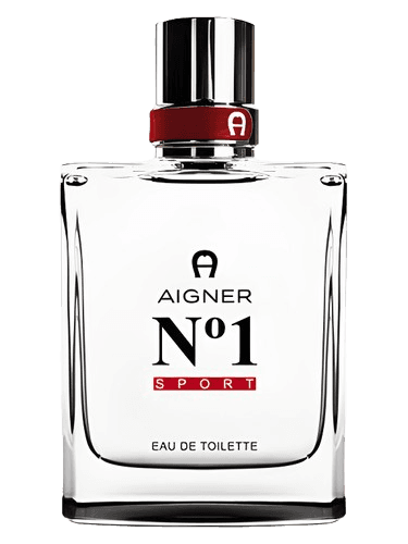 Etienne Aigner Aigner No 1 Sport