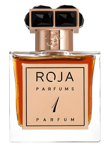 Roja Dove Parfum De La Nuit No 1