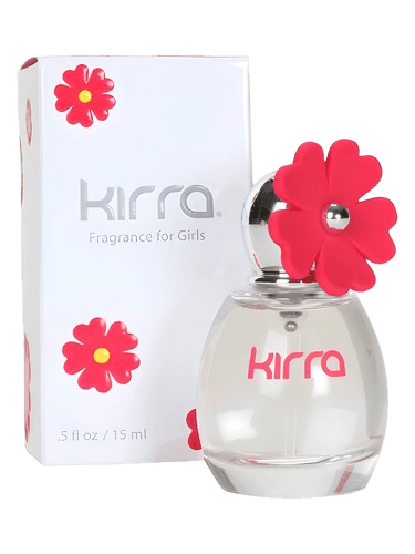 Pacsun Kirra Pink