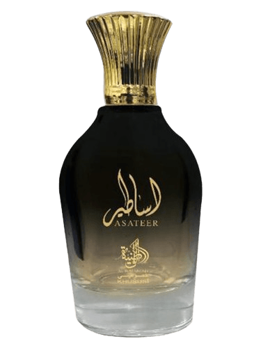 Al Wataniah Asateer