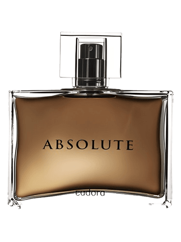 Eudora Absolute