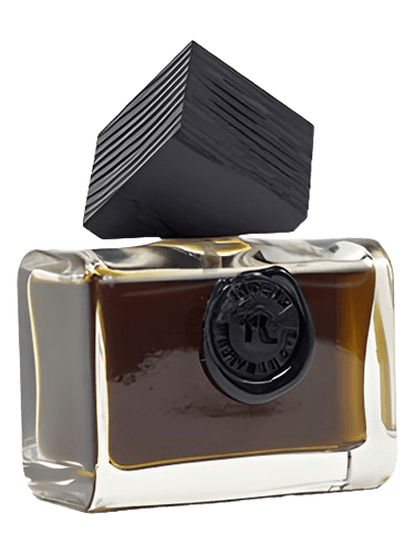 Maison Incens Tabac Licorii