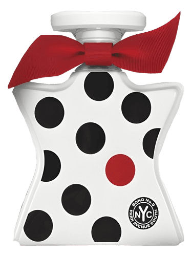 Bond No 9 Park Avenue South