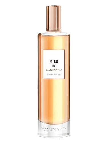 Molinard Miss de Molinard