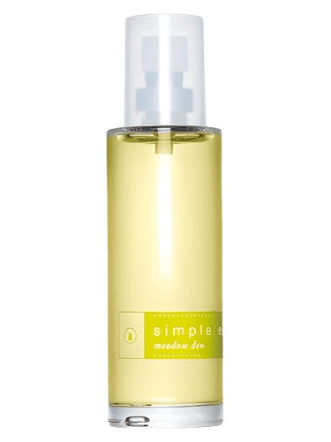 Avon Simple Elements Meadow Dew