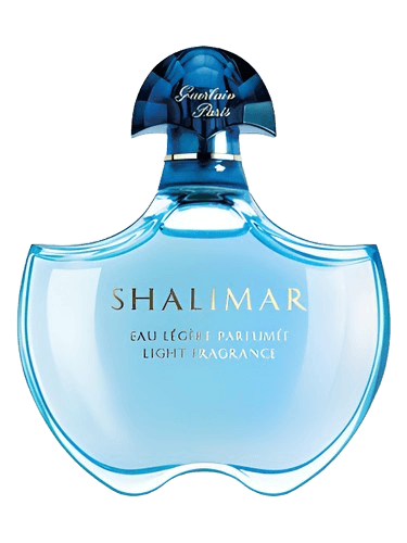 Guerlain Shalimar Eau Légère