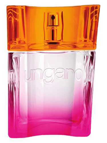 Emanuel Ungaro Ungaro Love