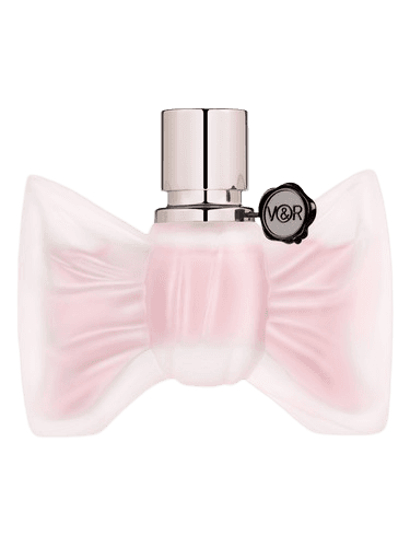 Viktor&Rolf Bonbon Hair Mist