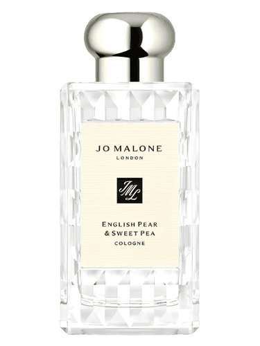 Jo Malone London English Pear & Sweet Pea
