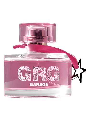 Garage GRG