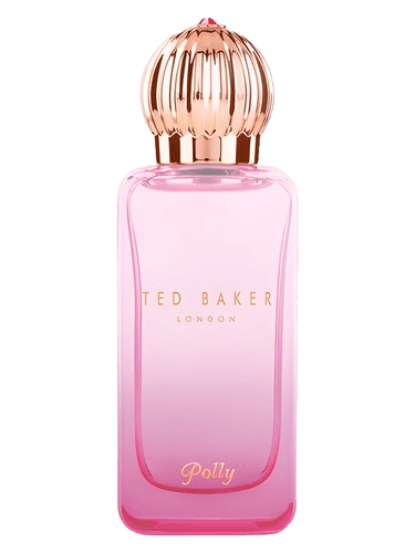 Ted Baker Sweet Treats Polly