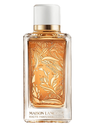 Lancôme Santal Kardamon