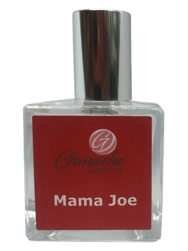 Ganache Parfums Mama Joe