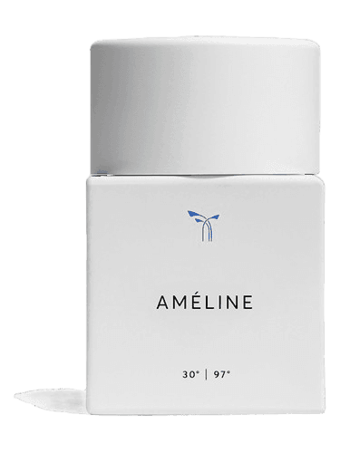 Phlur Améline