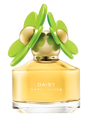 Marc Jacobs Daisy Bloom