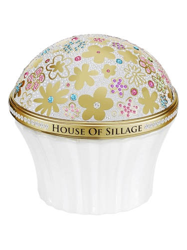 House Of Sillage Whispers of Truth