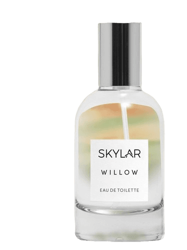Skylar Willow