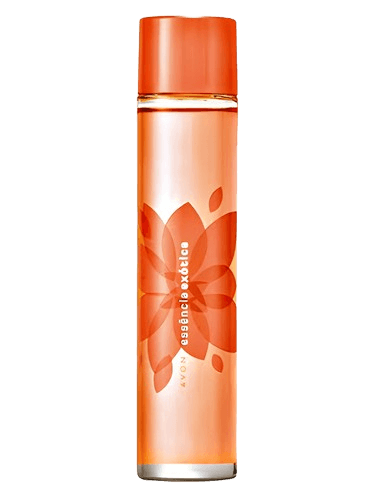 Avon Essência Exótica