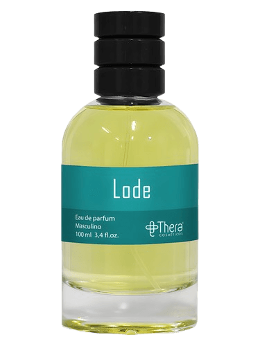 Thera Cosméticos Lode