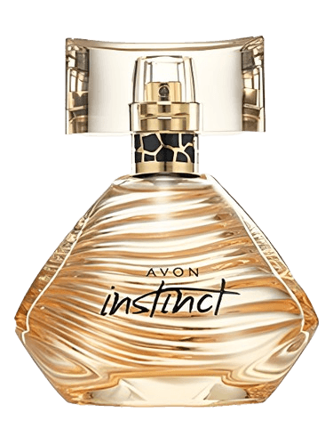Avon Instinct For Her