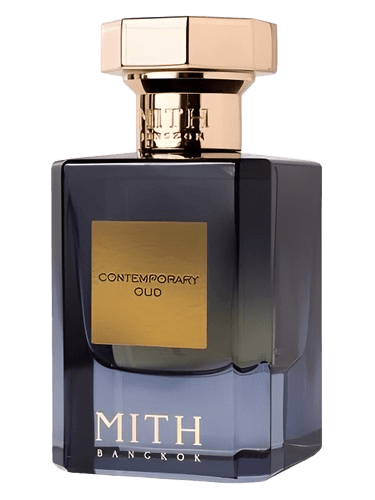 Mith Contemporary Oud