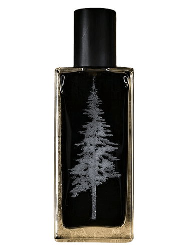 Pineward Perfumes Brokilän