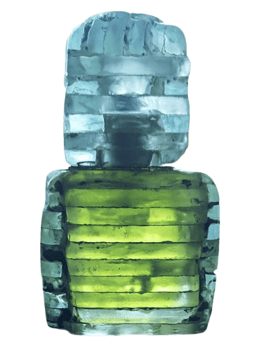 House of Atropa Herbal Smoothie