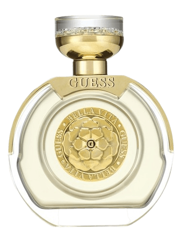Guess Bella Vita