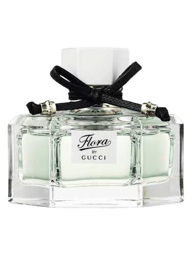 Gucci Flora by Gucci Eau Fraiche