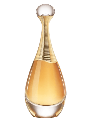 Dior J'Adore Absolu