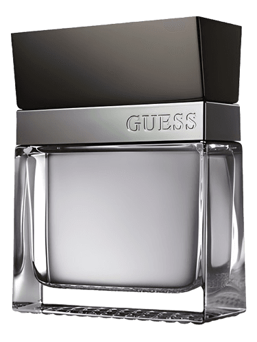 Guess Guess Seductive Homme