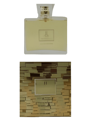 Lancetti Via Condotti Pour Femme