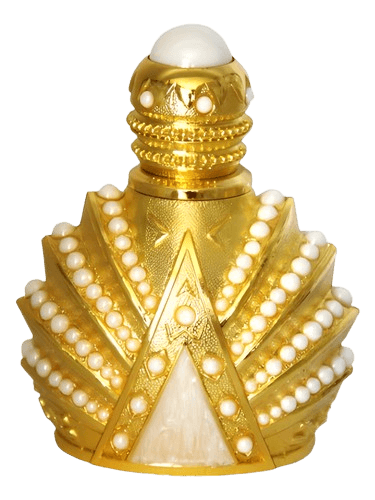 ALREHAB PERFUMES Bahrain Pearl