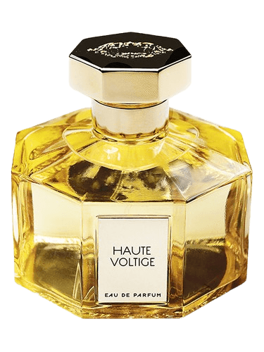 L'Artisan Parfumeur Haute Voltige