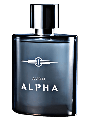 Avon Alpha