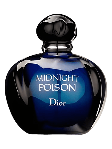 Dior Midnight Poison