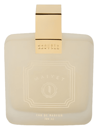 Barneys New York Maiyet