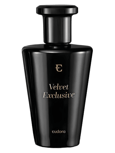 Eudora Velvet Exclusive