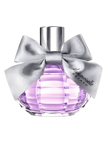 Azzaro Mademoiselle L’Eau Très Belle