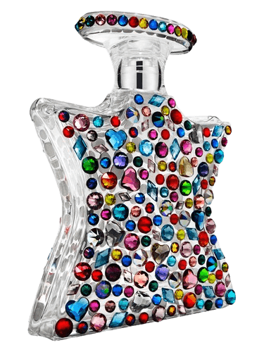 Bond No 9 Gold Coast Swarovski Couture Edition